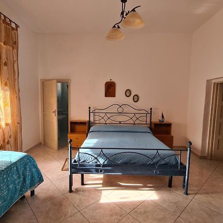 Villa Cino Пунта-Прошутто Екстер'єр фото