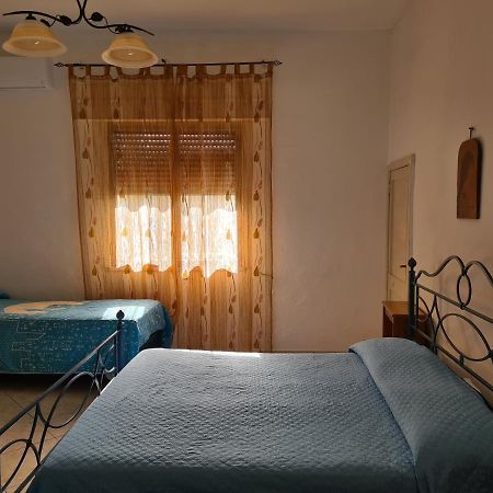 Villa Cino Пунта-Прошутто Екстер'єр фото