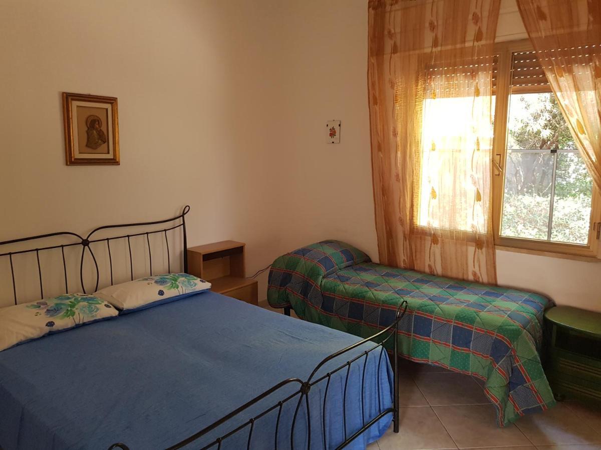 Villa Cino Пунта-Прошутто Екстер'єр фото