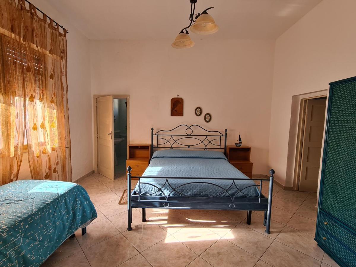 Villa Cino Пунта-Прошутто Екстер'єр фото