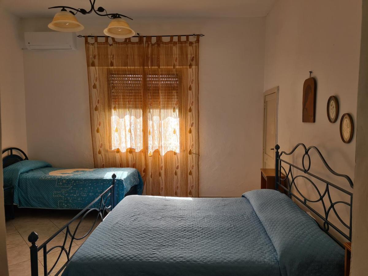 Villa Cino Пунта-Прошутто Екстер'єр фото