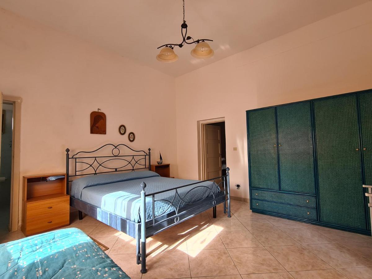 Villa Cino Пунта-Прошутто Екстер'єр фото