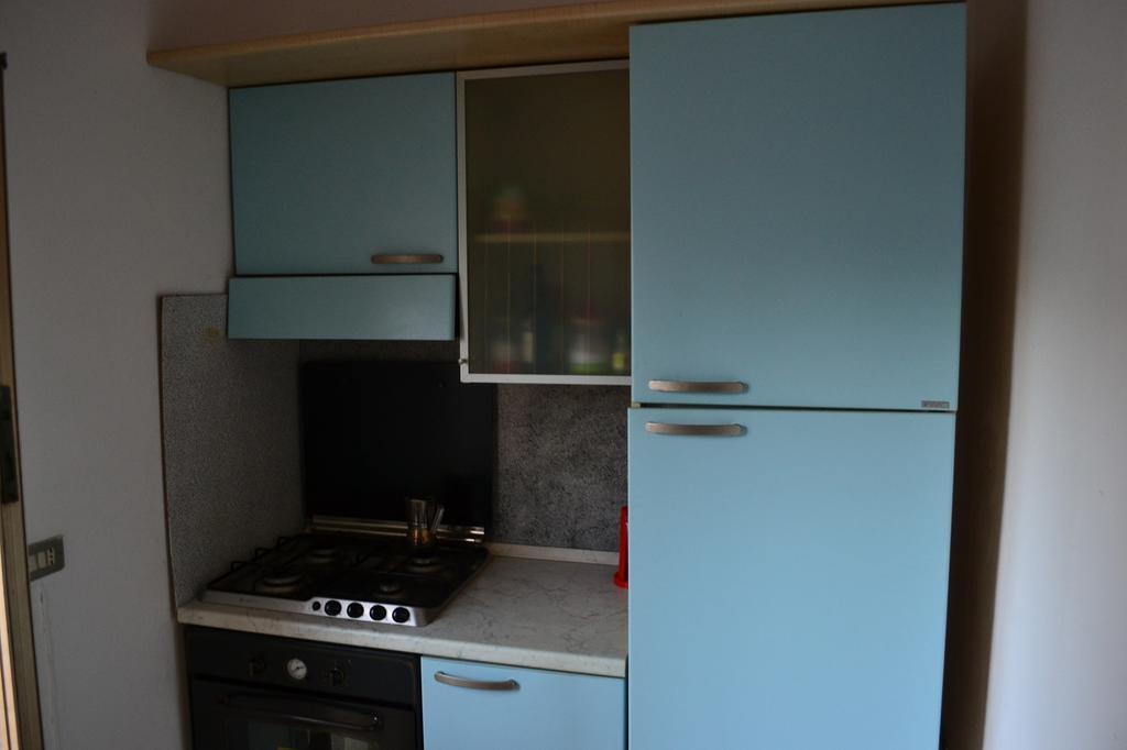Villa Cino Пунта-Прошутто Екстер'єр фото